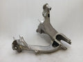 Porsche 911 992 GT3RS subframe rear 9GT505063F LEFT axle frame rear axle LEFT