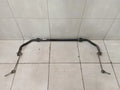 Porsche Cayman 981 GT4 Stabilisator vorne 99134370180