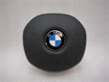 BMW 3 Series M3 G80 G20 Steering Wheel Module 5A250D1 Steering Wheel Module