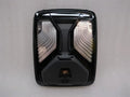 BMW 3 Series M3 G80 G20 Dome Light 7910816 Interior Light Interior Lamp