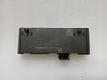 BMW 4 M4 G82 G22 Boat Lid Control Module 5A19DB2 Tailgate Control Unit
