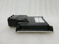 Porsche 911 992 GT3RS Electronic Module 9GT927156A GEARBOX Control Unit