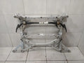 BMW M3 G80 G82 RWD Beam Subframe Front 31118095645 Front Axle Carrier