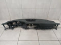 Porsche 911 992 GT3RS Dashboard 992857003BMIA0 Dashboard Weissach Racetex