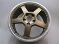 Porsche Boxster 718 felga aluminiowa 982601025ADOZ1 25 lat