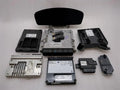 2025 GTS MK2 PORSCHE 911 992 Engine ECU 992907051E Engine Control Unit SET SET 3.6
