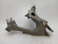 Porsche 911 992 GT3RS Subframe Rear 9GT505064F RHS Axle Frame Rear Axle RIGHT