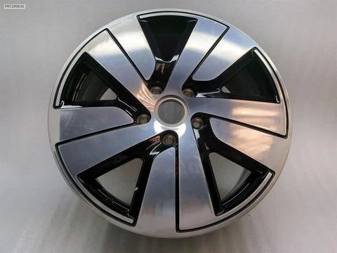 Porsche Taycan 9J Alloy Wheel 9J1601025B 8J x 19 ET50 Rim