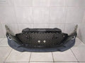 Aston Martin Rapide AMR Front Bumper KD43-17B968-AB CARBON Front Bumper SET