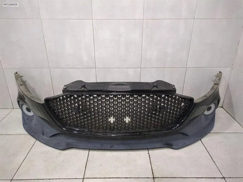 Aston Martin Rapide AMR Front Bumper KD43-17B968-AB CARBON Front Bumper SET