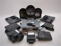 Porsche Cayman 981 GT4 Engine ECU 99161860203 DBXA Engine Control Unit Manual Gear