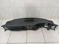 Porsche 911 992 deska rozdzielcza 992857003AL RHD deska rozdzielcza GT3 TOURING BASKET WAVE
