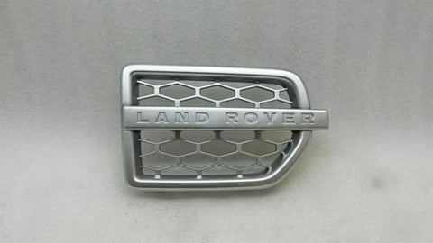 Land Rover Range Rover Sport L320 Front Right Grille 22107000 Radiator Grille Grey