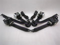 BMW 4 M4 G82 G22 seat belt set 8058480 seat belt belt set