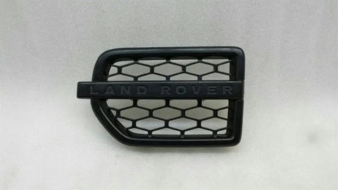 Land Rover Range Rover Sport L320 Front Grille Left Side 22106000 Radiator Grille