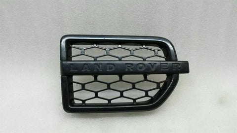 Land Rover Range Rover Sport L320 Front Right Side Grille 22107000 Radiator Grille