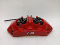 BMW 3 Series M3 G80 G20 Left Front Caliper 9501997 Brake Caliper Front Left