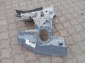 Porsche 911 992 GT3RS Left Front Chassis Leg 992 Left Front Wheel Arch 9GT805023AY