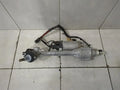 Porsche 911 992 GT3RS Power Steering Rack 992423051CH LHD Steering Gear GT3