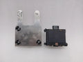 Ferrari Purosangue F175 F167 12Cilindri Radar Sensor 811596 12 Cilindri Radar