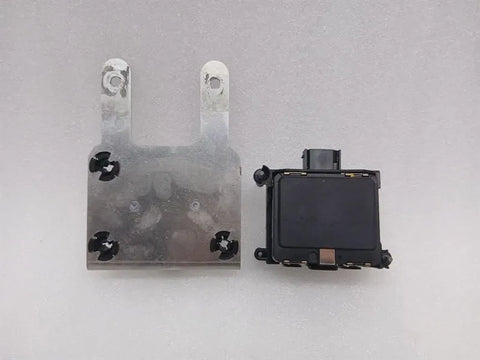 Ferrari Purosangue F175 F167 12Cilindri Radar Sensor 811596 12 Cilindri Radar