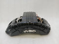 Ferrari 296 GTS F171 zacisk hamulca przedniego lewego 776908