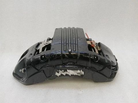 Ferrari 296 GTS F171 Left Front Caliper 776908 Brake Caliper Front Left