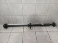 Mercedes CL W217 S560 Propshaft A2174109700 Propshaft