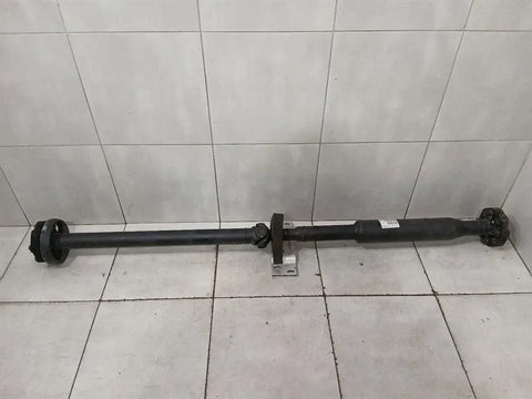 Mercedes CL W217 S560 Propshaft A2174109700 Propshaft
