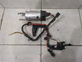 Porsche Boxster GT4RS Power Steering Rack 99134700538 Steering Gear LHD ENGINE