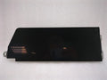 2025 MK2 RHD UK PORSCHE 911 992 Navigation Monitor 992919597AJ Sat Nav Display