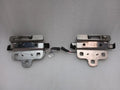 FERRARI 296 GTS F171 749652 uchwyty dachu