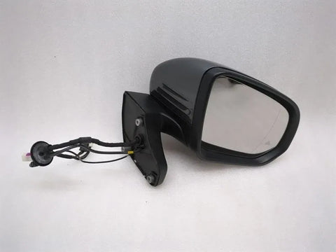 Mercedes G-Class W463 Right Mirror A4638101400 Exterior Mirror Right A4638108600