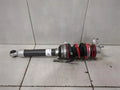 Porsche 911 992 GT3RS Shock Absorber Front 9GT413031E Front Shock Absorber