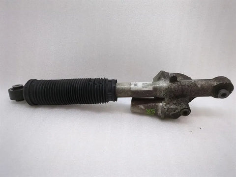 18-24 Mercedes G-Class W463 Shock Absorber Rear A4633203301 Rear Shock Absorber