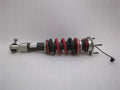 Porsche 911 992 GT3RS shock absorber rear 9GT513031D shock absorber rear
