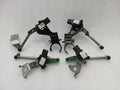 Porsche Cayman 981 GT4 Sensor 99134392180 Level Set of 4 Level Sensor