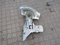 Porsche 911 992 GT3RS Right Front Chassis Leg 992 Right Front Wheel Arch
