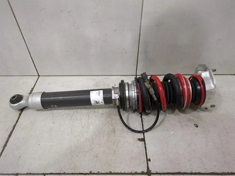 Porsche 911 992 GT3RS Absorber Front 9GT413032E Shock Absorber Front AXLE LIFT