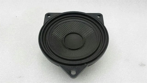 BMW Z4 E85 E86 Speakers 65139141501 Loudspeakers