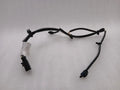 Porsche Boxster GT4RS SPYDER Wiring Loom 982971661D Wiring Harness