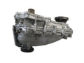 A2512801800 2512801800 A2512803500 2512803500 Transfer Box MERCEDES-BENZ GL-CLASS (X166) (2012-2019)