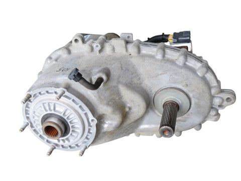skrzynia rozdzielcza 52123492AB 68360094AD 52123492AC 52123492AD 52123492AE 68292013AB 68360094AC DODGE RAM IV (DJ, DS) (2008-)