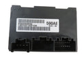 56029590AD 56029590AF Transfer box control unit DODGE RAM IV (DJ, DS) (2008-)