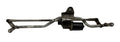 7E1955023C 7E1955113D Wiper linkage / mechanism VW TRANSPORTER T6 / MULTIVAN (SG, SF) (2015-2024)