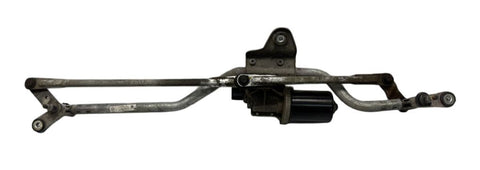 7E1955023C 7E1955113D Wiper linkage / mechanism VW TRANSPORTER T6 / MULTIVAN (SG, SF) (2015-2024)