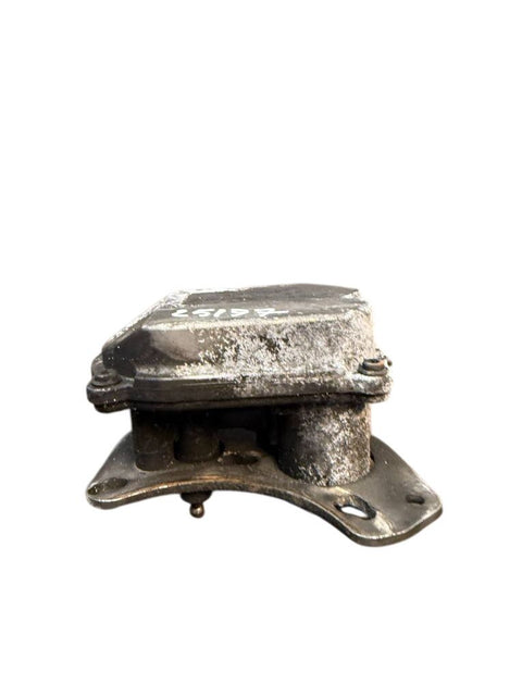 Turbocharger control valve / actuator VW PHAETON (3D) (2002-2016)
