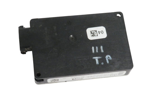A0009050210 BLIND SPOT radar sensor MERCEDES-BENZ GL-CLASS (X164) (2006-2012)