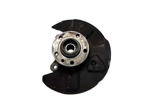 7H8407257C Wheel bearing housing front left VW TRANSPORTER T6 / MULTIVAN (SG, SF) (2015-2024)