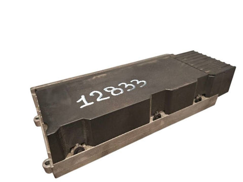 wzmacniacz audio 4F0035223A AUDI A6 / A6 ALLROAD (C6, 4F) (2004-2011)